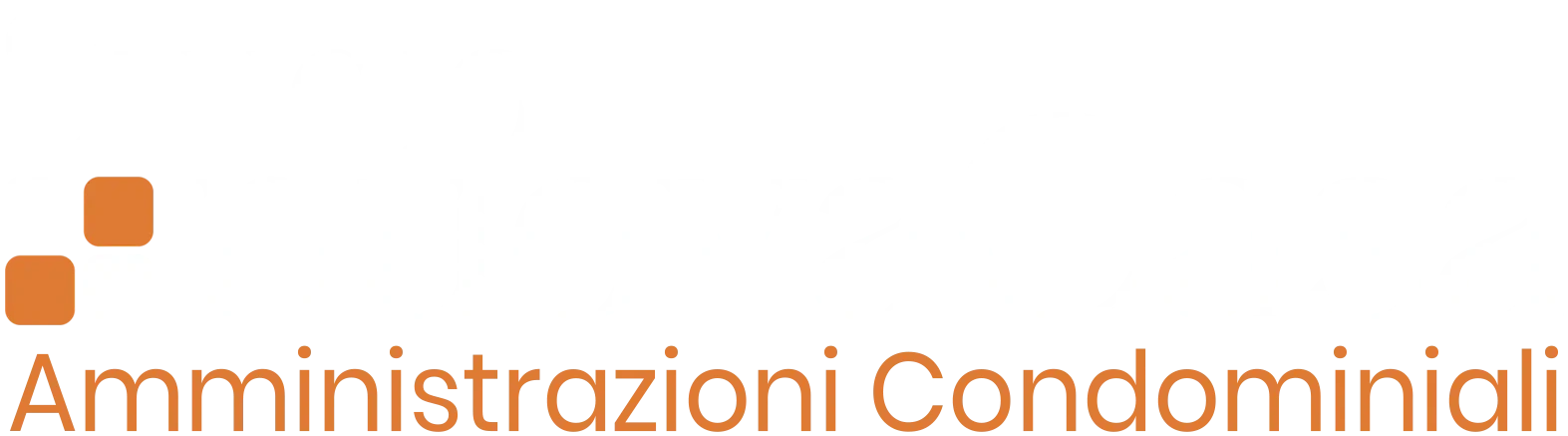 Studio Nuova Casa