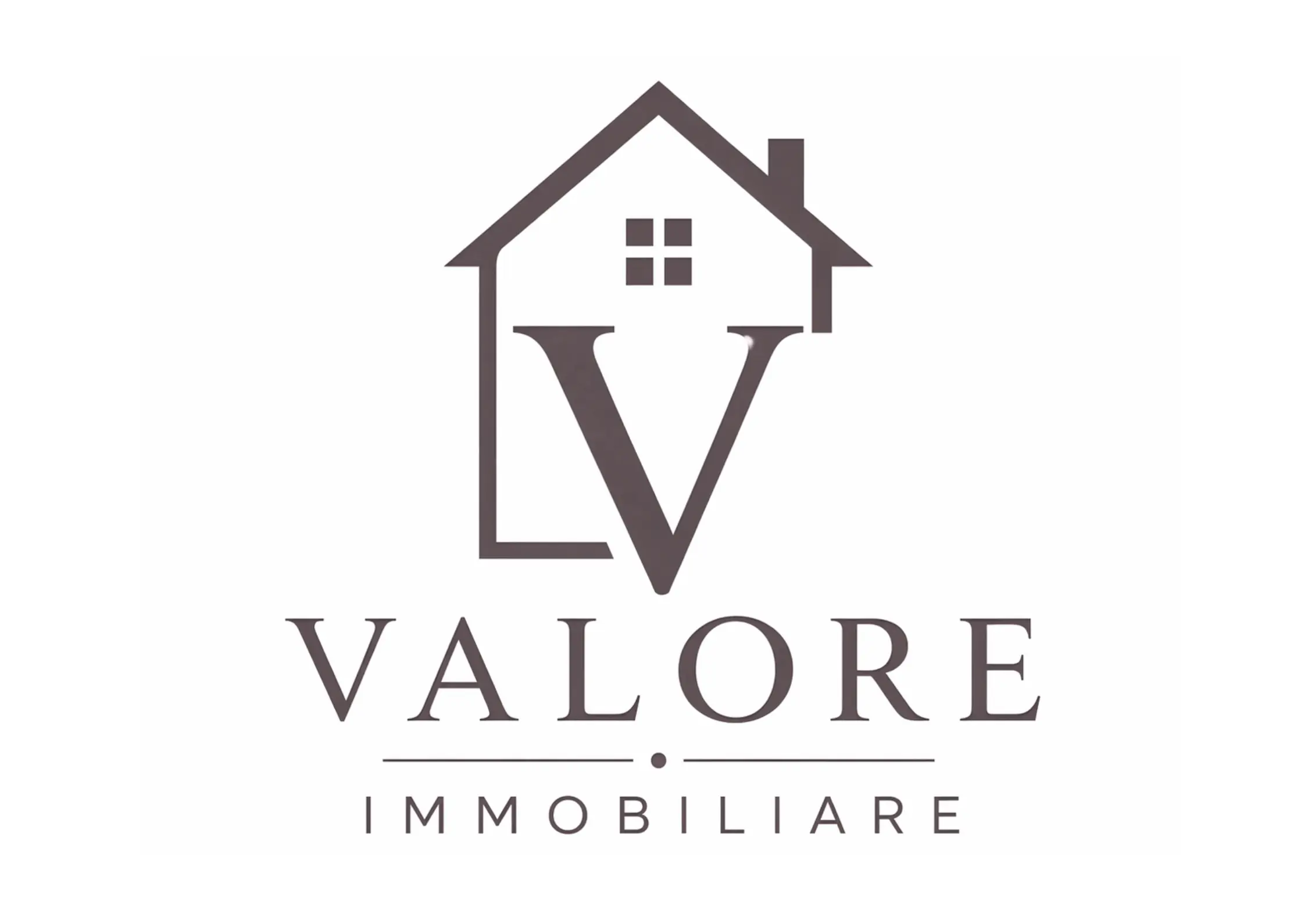 Valore Immobiliare